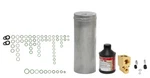 Four Seasons 10383SK A/c Service Kits For Select 98-15 Volkswagen Models. Fixed Price $87.45.