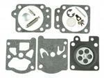 Genuine Oem Walbro Part # K27-WAT; Carburetor Rebuild Kit. Fixed Price $19.99.