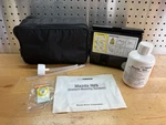 08-15 Mazda MX-5 Miata Nc Ims Instant Mobility System Kit Air Compressor E3860. Fixed Price $76.95.