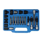 Cta Tools 8083 22-PIECE Alternator Kit Multi. Fixed Price $75.00.