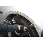 Dent Fix DF-BL10A Body Line Marking Tool. Fixed Price $40.31.