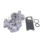 Svyoroo Water Pump 6202-63-1201 Komatsu Engine 4D95S Forklift FD20-11. Fixed Price $62.00.