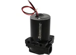 Aeromotive 24303 Universal Coolant Pump 27 Gpm AN-12. Fixed Price $375.55.