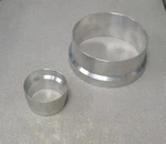 New Kent-moore J-46240 Center Support Seal Protector Set 5L50E Transmission. Fixed Price $57.99.