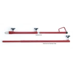Steck Autobody 17200 Hatchjammer Xl Prop & Extension Tube. Fixed Price $72.20.