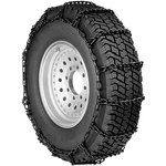 Security QG3235 Quik Grip Light Truck Tire Chains. Fixed Price $193.96.