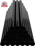 Gliston Paintless Dent Repair Glue Sticks Hot. Fixed Price $15.57.
