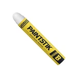 Markal 80220 Paintstik Solid Ambient Surface Marker White (12 Stick. Fixed Price $28.97.