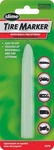 Slime 20179 Tire Marker White. Fixed Price $14.60.