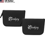 Pinkjoy 2 Pack Tire Kit With Plugs 36 Pcs For Car, Set Of. Fixed Price $30.65.
