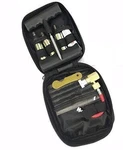 Counteract Mk-rk Motorcycle Emergency Repair Kit. Fixed Price $54.36.