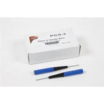 Prema Injury Stem 3 With Guide Wire 5/16" (8MM) 20 Count. Fixed Price $33.75.