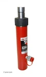 10-TON Hydraulic Ram Aff Brand Use With Porta Power Type Jacking Kits. Fixed Price $179.00.