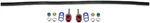 Transmission Line Repair Kit Dorman 800-747. Fixed Price $125.31.