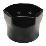 Wrench 4IN 6PT 210.1914 E1914. Fixed Price $41.24.