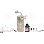 Four Seasons 10705SK A/c Service Kits. Fixed Price $66.77.