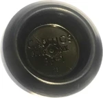 Inch Plug For Sheet Metal BP-1 1" Hole Head Width 1/4" 10 Pieces DP1. Fixed Price $16.85.