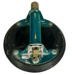 Woods Power Grip G0695 Metal Handle 8" Vacuum Suction Cup Tool Abs & Case Wpg. Fixed Price $39.96.