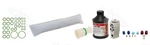 A/c Compressor Replacement Serv. Kit Four Seasons 10355SK. Fixed Price $71.33.
