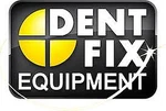 Dent Fix Corporation Df-gpx Glue Puller Xtreme Repair. Fixed Price $862.48.
