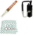 A/c System Repair Kit Uac Ak 1106. Fixed Price $65.67.