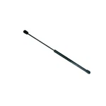 Sachs North America SG314037 Hood Lift Support Fits 02 For Jeep. Fixed Price $32.01.