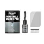 Rayhong Automotive Windshield Crack Repair Fluid Adhesive. Fixed Price $19.98.