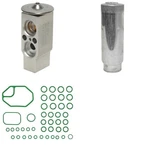A/c System Repair Kit Uac Ak 2081. Fixed Price $55.99.