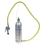 Uac A/c Flush Kit. Fixed Price $71.62.