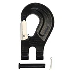 Superwinch 90-42666 Hook. Fixed Price $40.99.