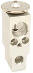 A/c Compressor Replacement Service Kit-installer Kits Fits 09-13 1.5L-L4. Fixed Price $74.95.