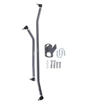 Maxpeedingrods Tie Drag Link Steering Kit For Dodge Ram 2500 3500 4X4 94-99. Fixed Price $462.83.