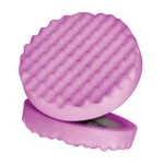 3M 33037 Perfect-it Inset For 1-STEP Hook & Loop 8 In. Foam Finishing Pad (each). Fixed Price $45.93.