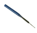 Xtra Seal 13-620 1/4" Lead Wire Inserts Dipped (20 Plugs) Tire Repair. Fixed Price $29.99.