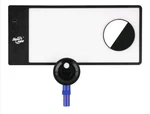 Super Pdr-l Light Board Windshield Repair Inspection Led Usb Battery. Fixed Price $20.00.