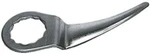 Astro Pneumatic Windko Curved Hook Blade 52MM WINDK-08H Windshield Removal Tool. Fixed Price $24.95.