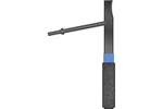 Steck By Milton Seambuster Super #STC20017. Fixed Price $41.46.