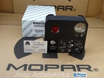 Tire Compressor Fix&go Jeep Renegade Bu 17-19 68357357AA New Oem Mopar. Fixed Price $258.99.