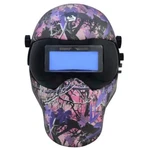 Save Phace Efp (extreme Face Protector) Series Welding Helmet 3012596. Fixed Price $105.99.