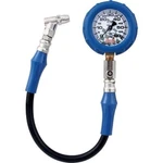 Quickcar Racing Products 56-060 Tire Pressure Gauge Dry 0-60 Psi Analog 2.5" Dia. Fixed Price $62.05.