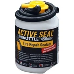 Airman Tire Repair Sealant 450ML Unibottle - Can Be Used .... Fixed Price $41.22.