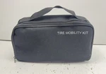 2022 Kia Sportage MK5 NQ5 Tyre Mobility Kit Towing Hook Oem S220020031. Fixed Price $49.99.