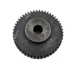 Martin 5WT S1050 14 1/2 Degree Worm Gear. Fixed Price $55.99.