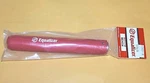Equalizer Express Handle MEH234 (blades Sold Separately). Fixed Price $34.80.
