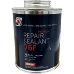 Rema Tip Top 76F Repair Sealant With Brush Cap 16OZ. Fixed Price $32.24.