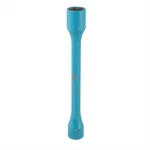American Forge & Foundry Torque Limiting Socket - 1/2" Drive 21MM 150 Ft/lbs. Fixed Price $26.65.