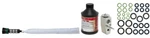 Four Seasons 40026SK A/c Service Kits For 15 Silverado 2500 Hd 3500. Fixed Price $57.92.