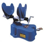 Astro Pneumatic 4550A Air Operated Paint Shaker. Fixed Price $197.23.
