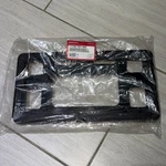 New Genuine Oem 2016-2018 Honda Pilot Front License Plate Bracket 71180-TG7-A00. Fixed Price $15.99.