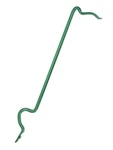 Ken Tool 35448 Super Serpent Demount T2006. Fixed Price $230.00.